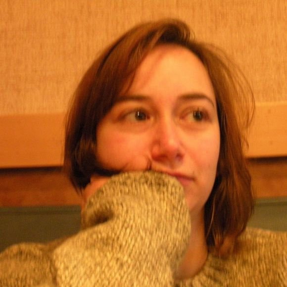 anneweinberg